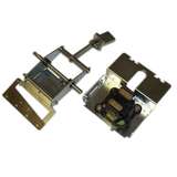 better packages e55504301 redirect to product page